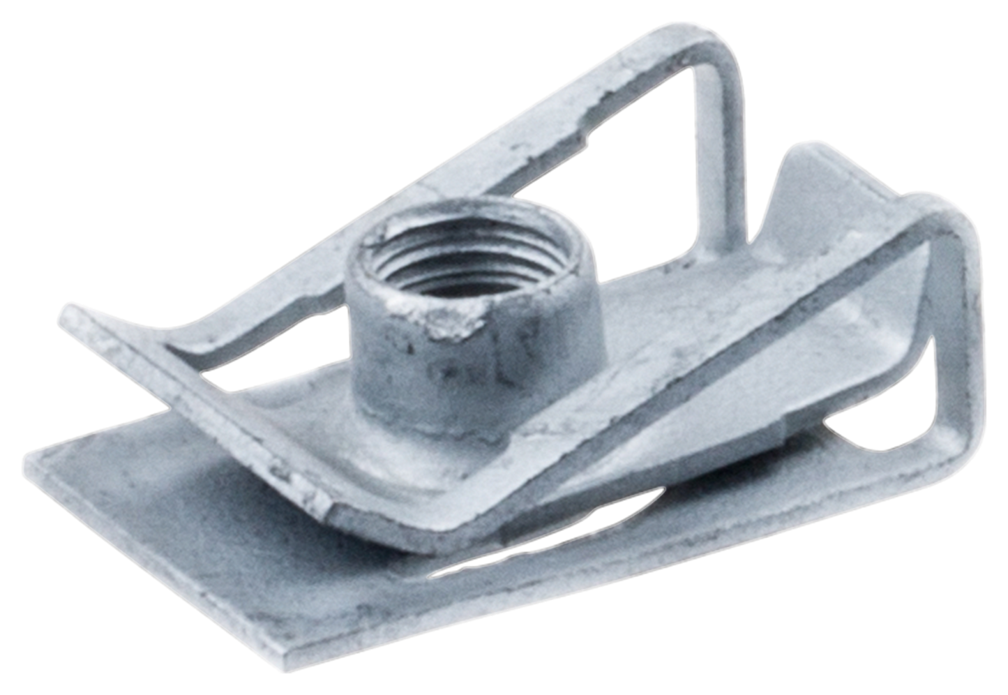 HUSQVARNA NUT - 535429101 / 535 42 91-01
