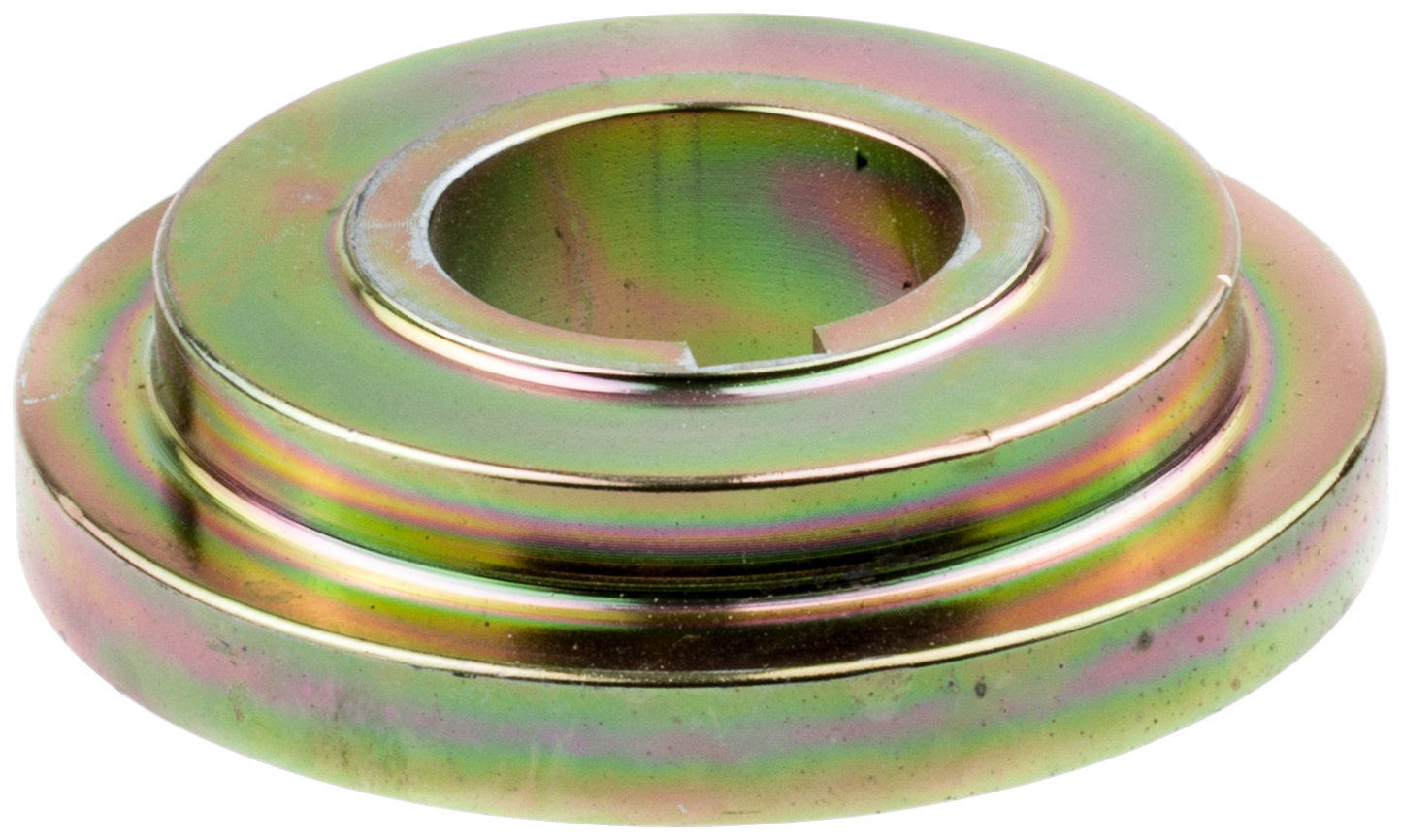 HUSQVARNA ADAPTER - 535429301 / 535 42 93-01