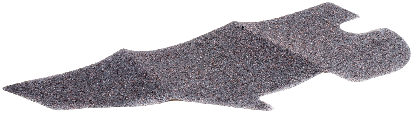 HUSQVARNA MAT - 535466101 / 535 46 61-01