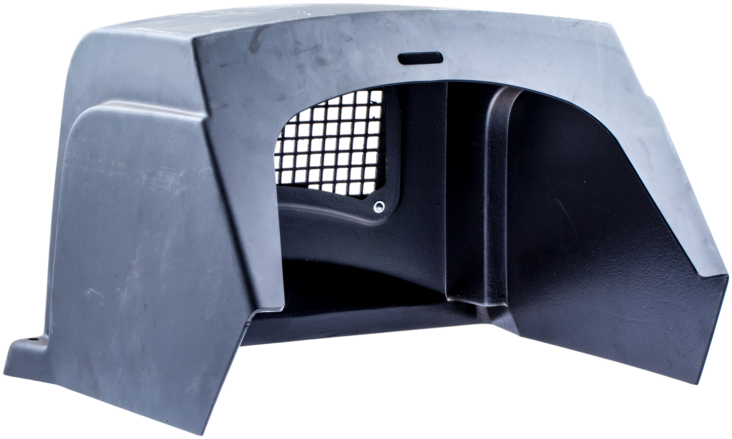 HUSQVARNA COVER - 535483301 / 535 48 33-01