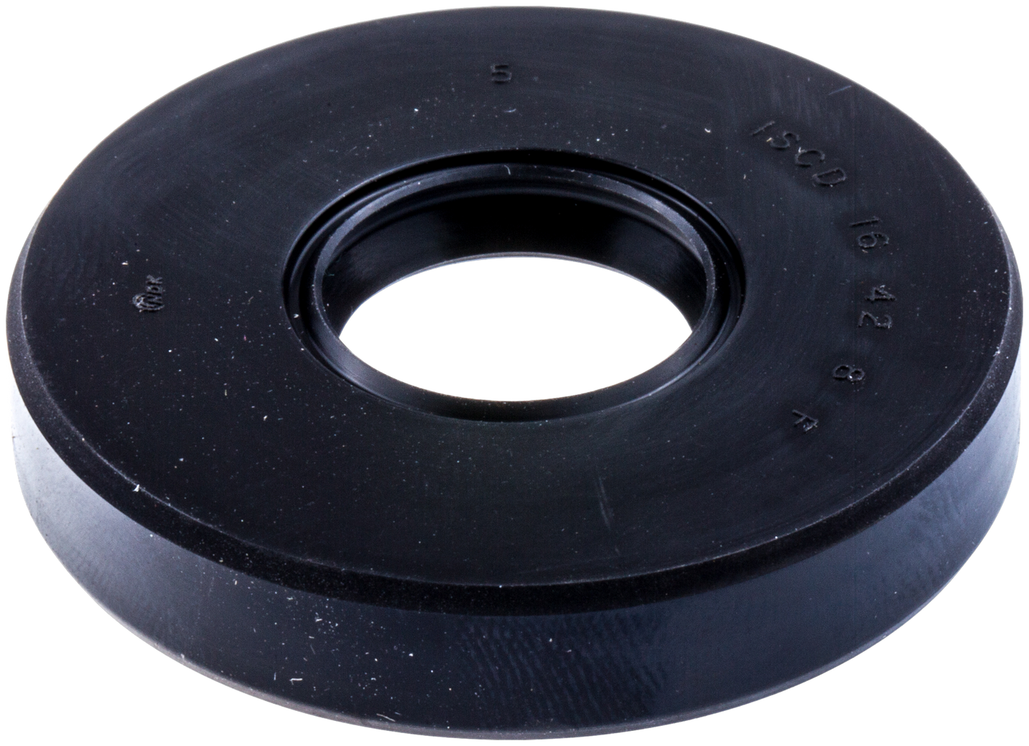 HUSQVARANA SEAL - 521522001 / 521 52 20-01