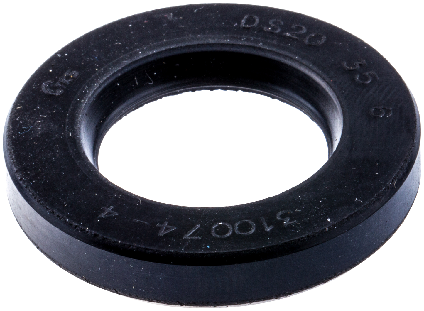 HUSQVARNA SEAL - 521522201 / 521 52 22-01