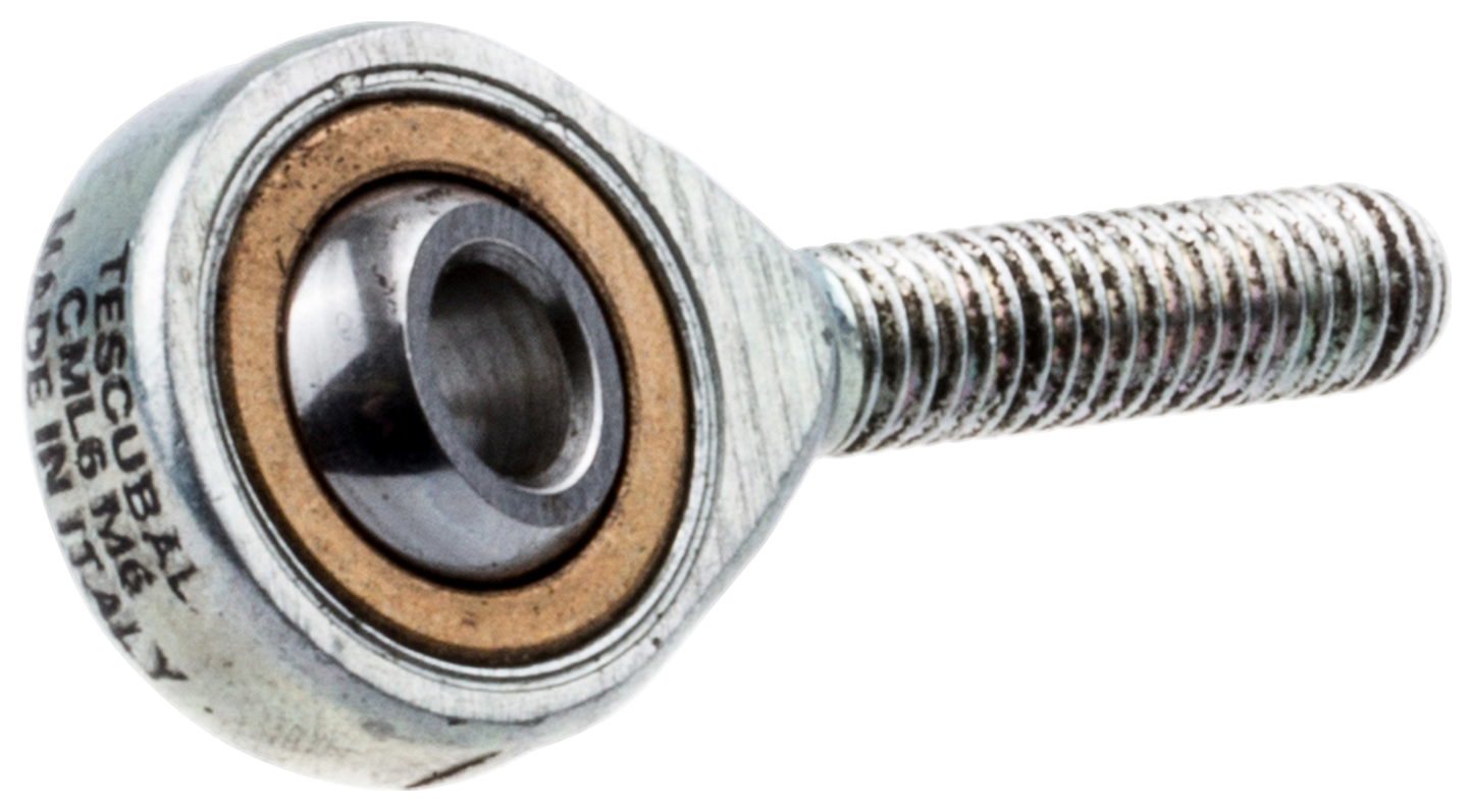 HUSQVARNA LINK - 535486602 / 535 48 66-02