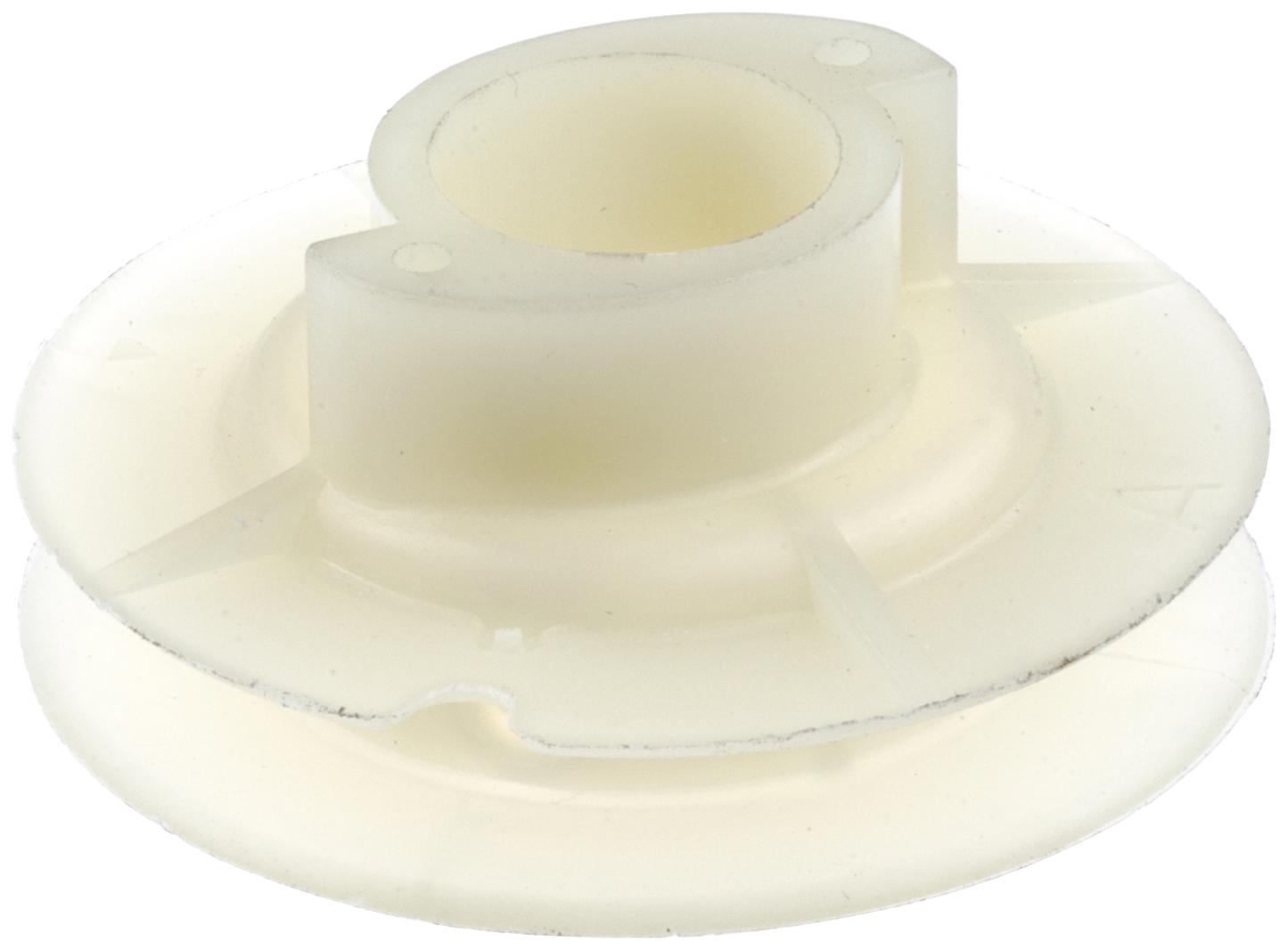 HUSQVARNA REEL - 521550901 / 521 55 09-01