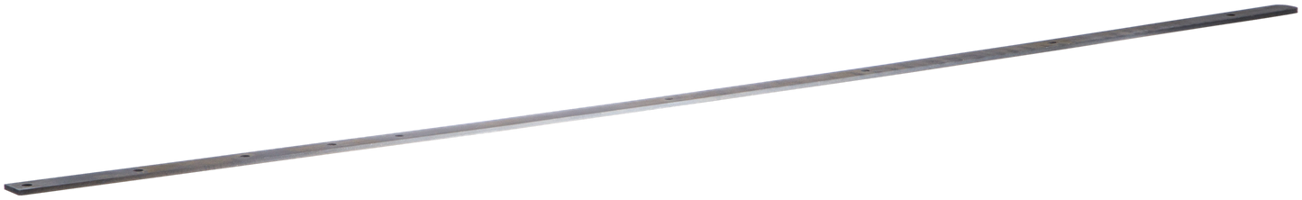 HUSQVARNA PLATE - 521594201 / 521 59 42-01