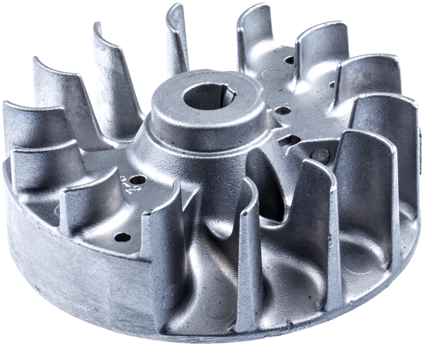 HUSQVARNA ROTOR - 521599001 / 521 59 90-01