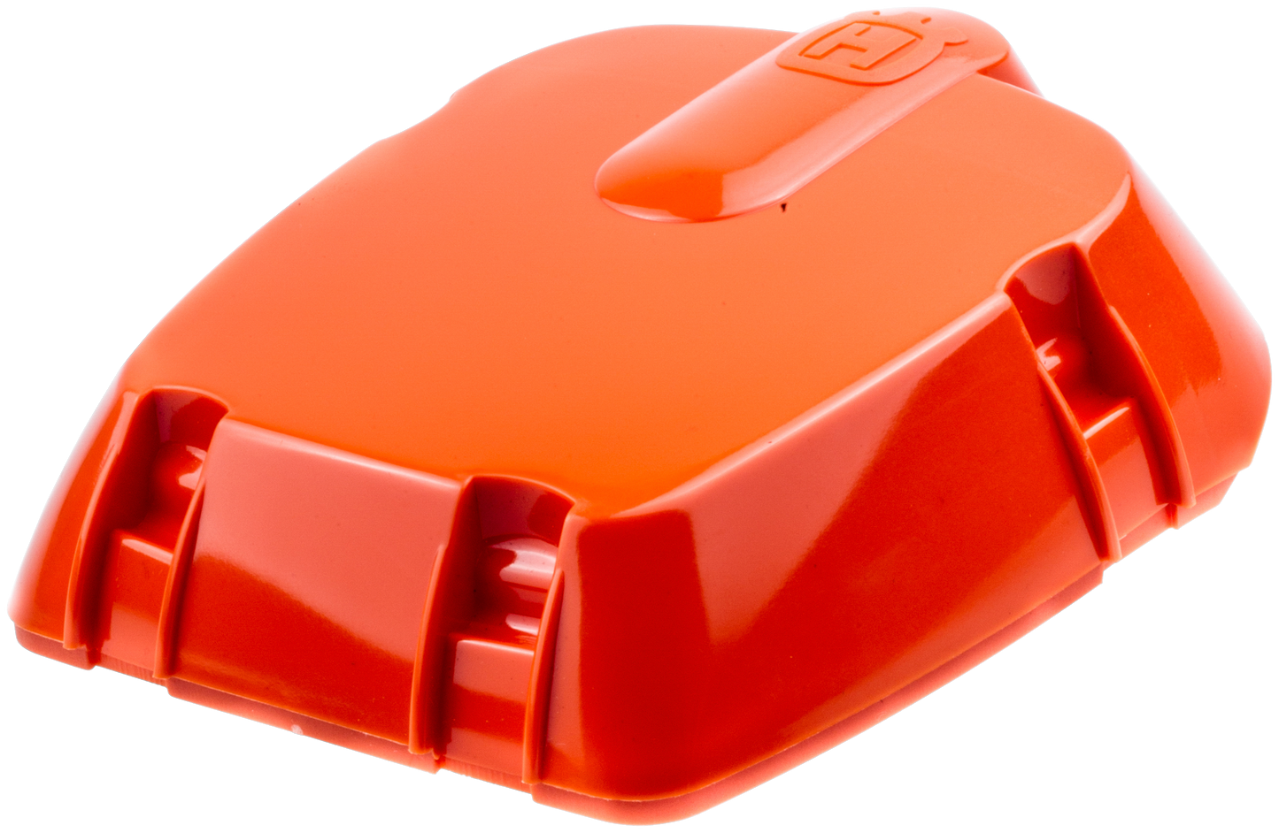 HUSQVARNA COVER - 537000901 / 537 00 09-01