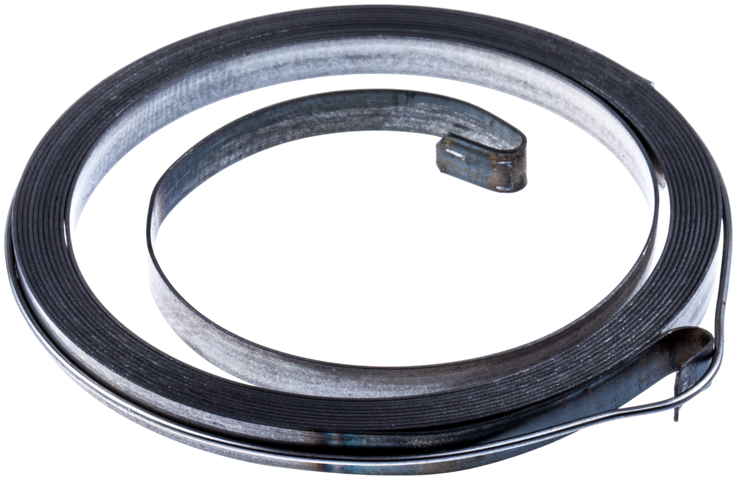 HUSQVARNA SPRING - 521618201 / 521 61 82-01