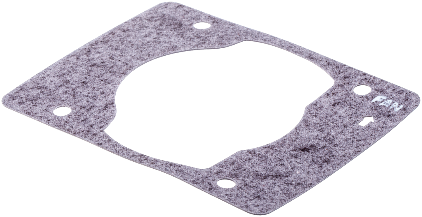 HUSQVARNA GASKET - 521626801 / 521 62 68-01