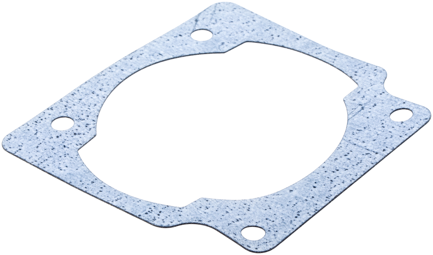 HUSQVARNA GASKET - 537005701 / 537 00 57-01