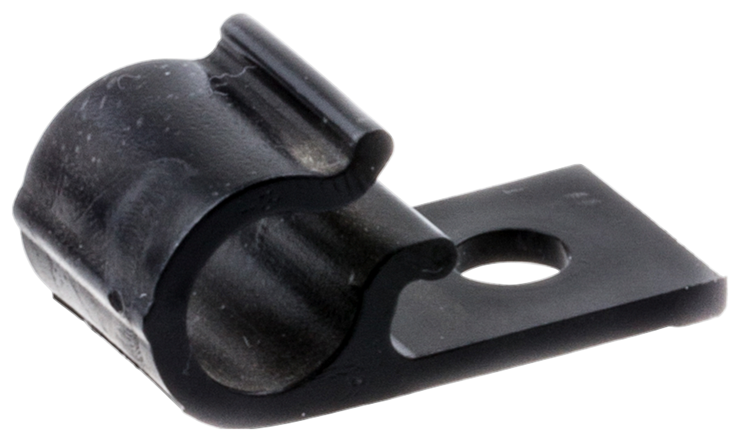 HUSQVARNA CLIP - 537007601 / 537 00 76-01