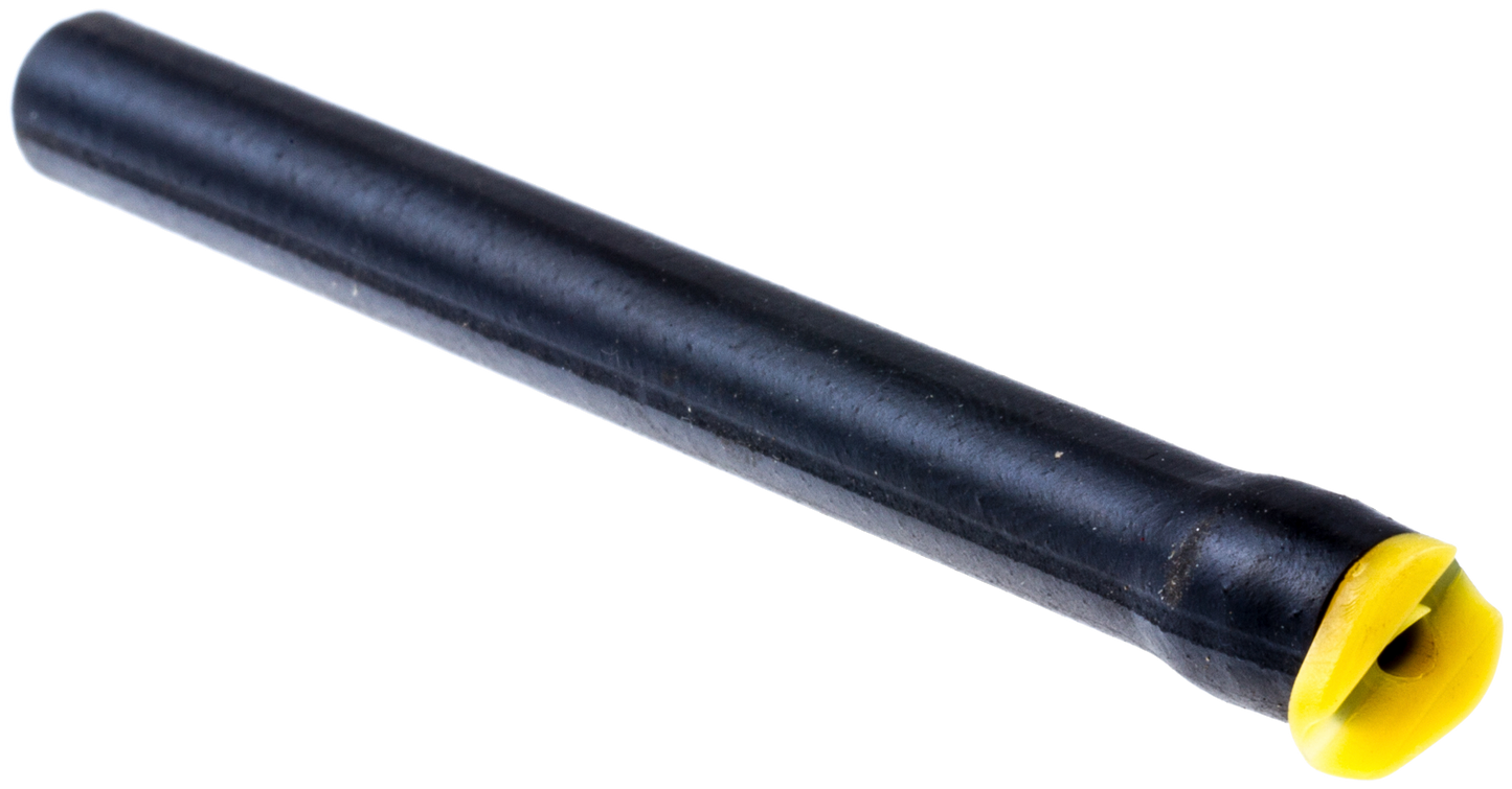 HUSQVARNA PIPE OUT COMP - 521792601 / 521 79 26-01