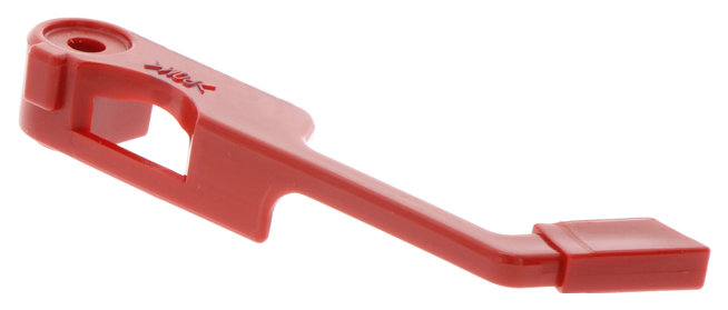 HUSQVARNA LEVER - 521850601 / 521 85 06-01