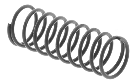 HUSQVARNA SPRING - 521850801 / 521 85 08-01