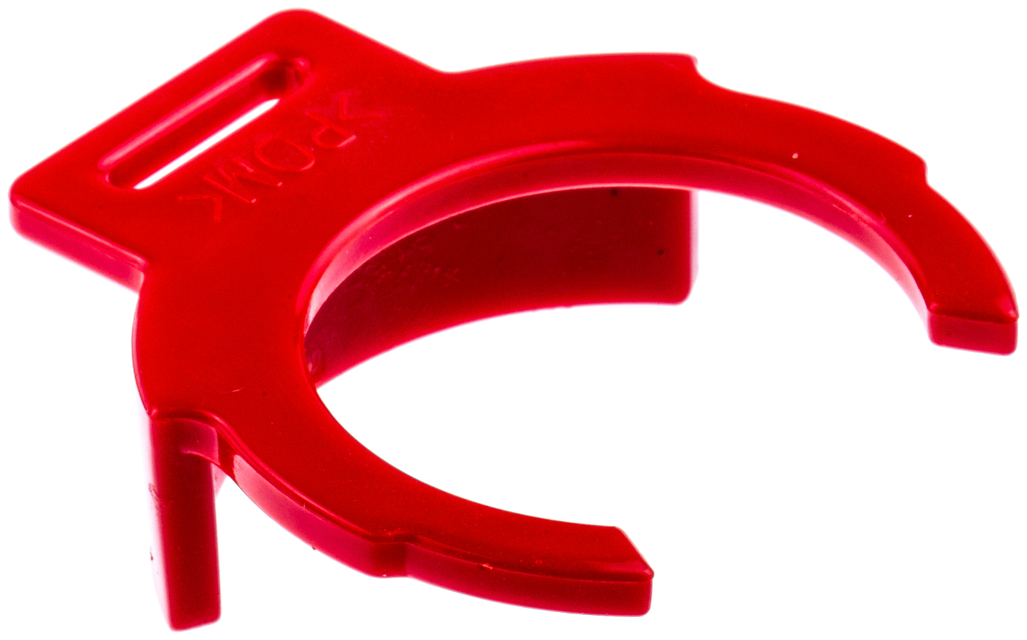HUSQVARNA STOPPER - 521850901 / 521 85 09-01
