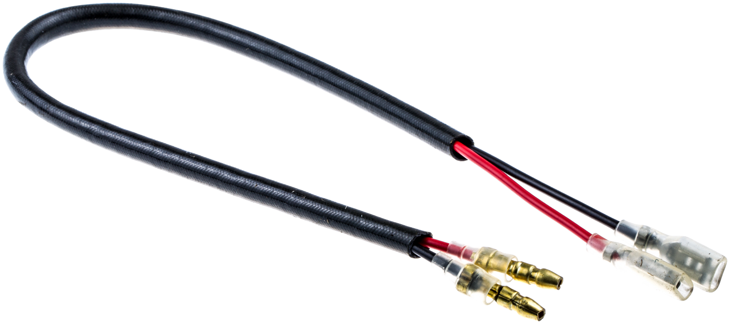 HUSQVARNA CORD-COMP - 521851701 / 521 85 17-01