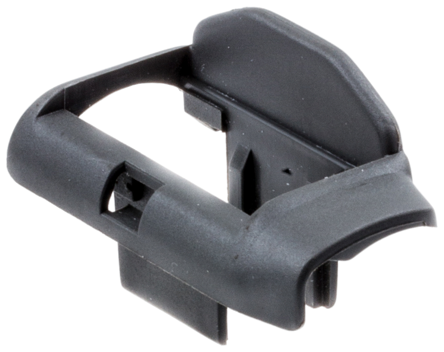 HUSQVARNA FRAME - 537010701 / 537 01 07-01