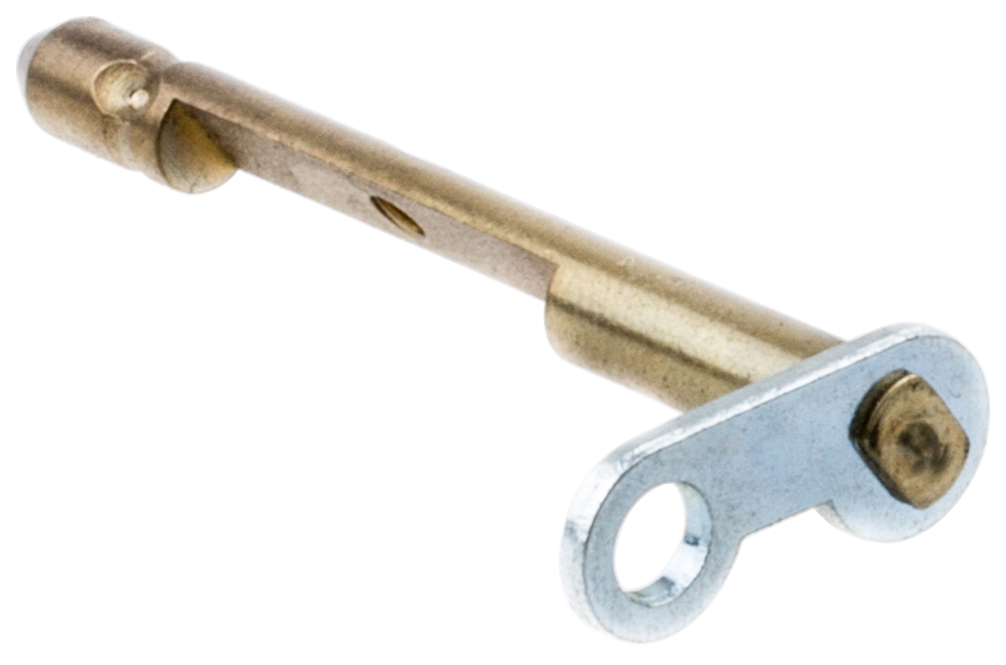 HUSQVARNA CHOKE SHAFT - 537012301 / 537 01 23-01