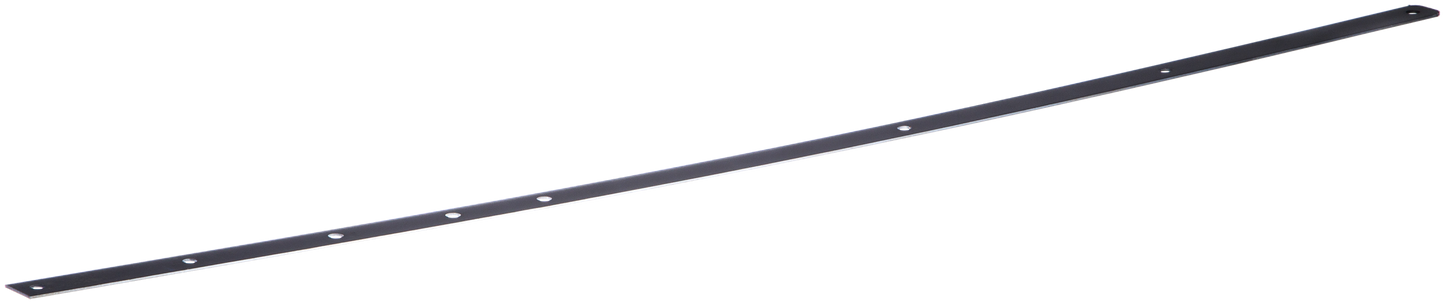 HUSQVARANA PLATE - 521858801 / 521 85 88-01