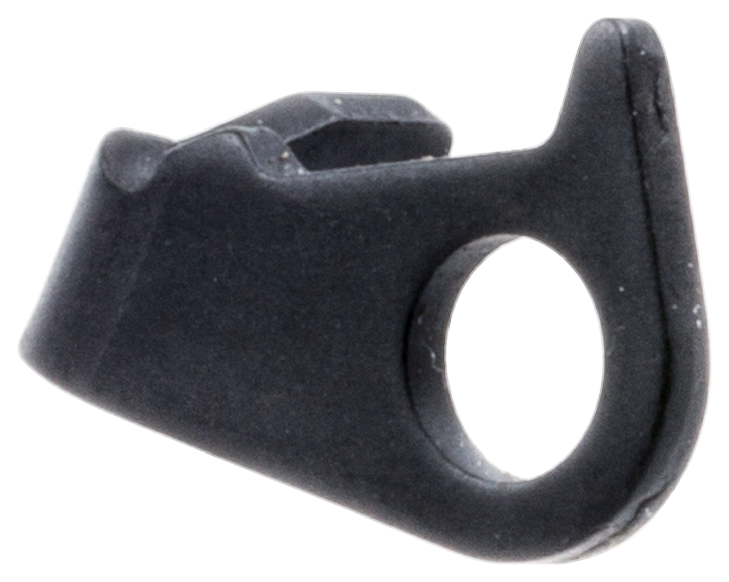HUSQVARANA PAWL - 537015501 / 537 01 55-01