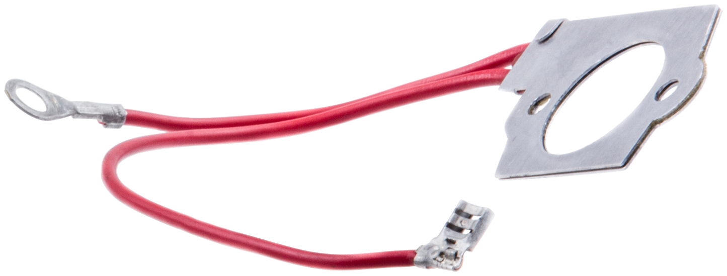 HUSQVARNA KIT - 537015901 / 537 01 59-01