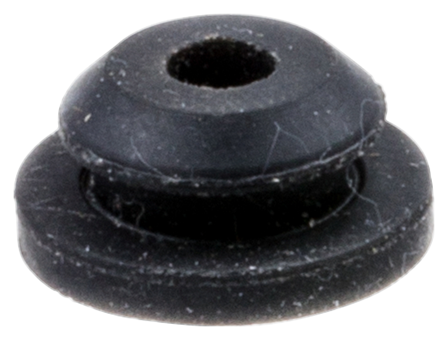 HUSQVARNA SUPPORT - 537016501 / 537 01 65-01