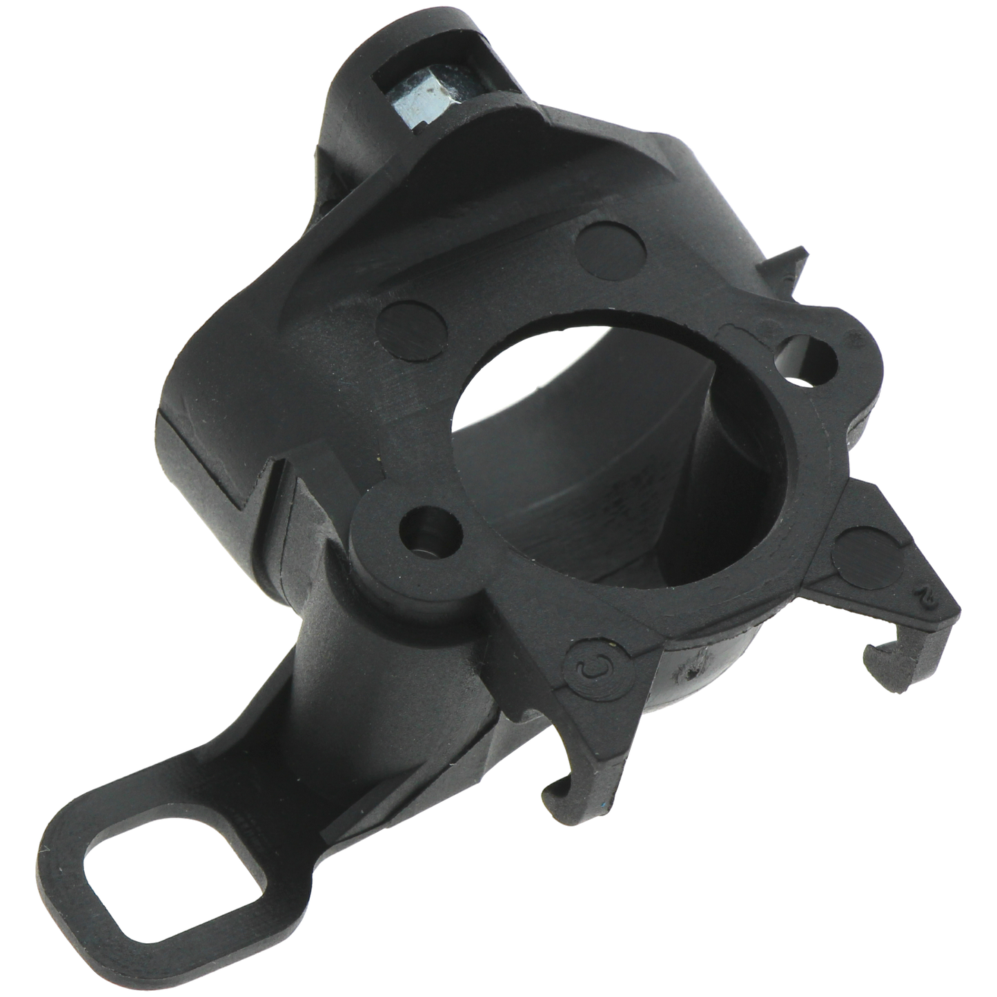 HUSQVARNA FILTER HOLDER ASSY - 522024501 / 522 02 45-01
