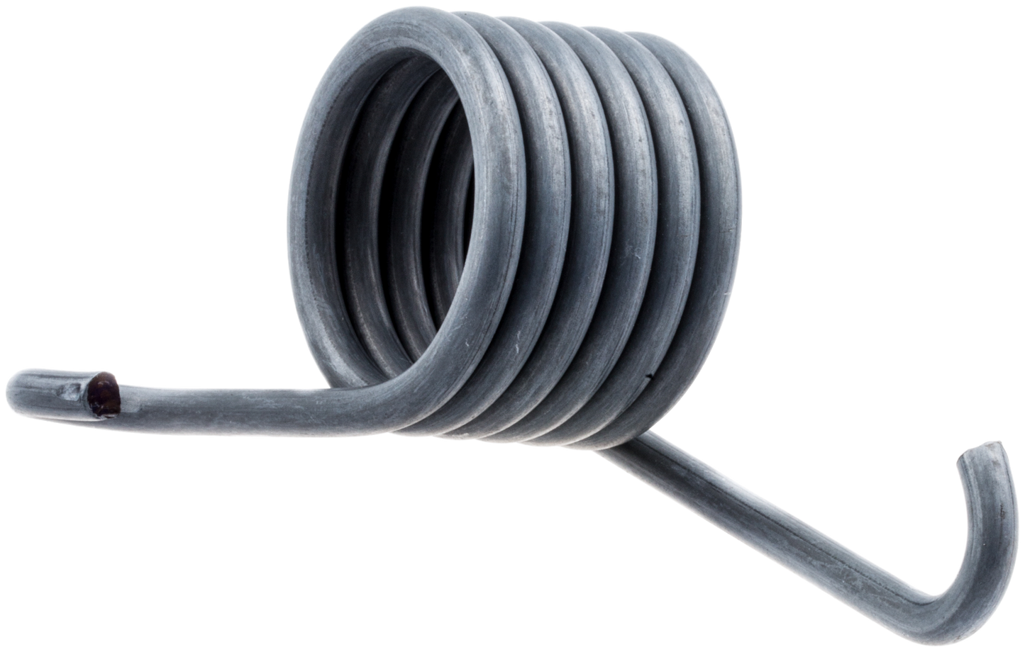 HUSQVARNA SPRING - 522024601 / 522 02 46-01