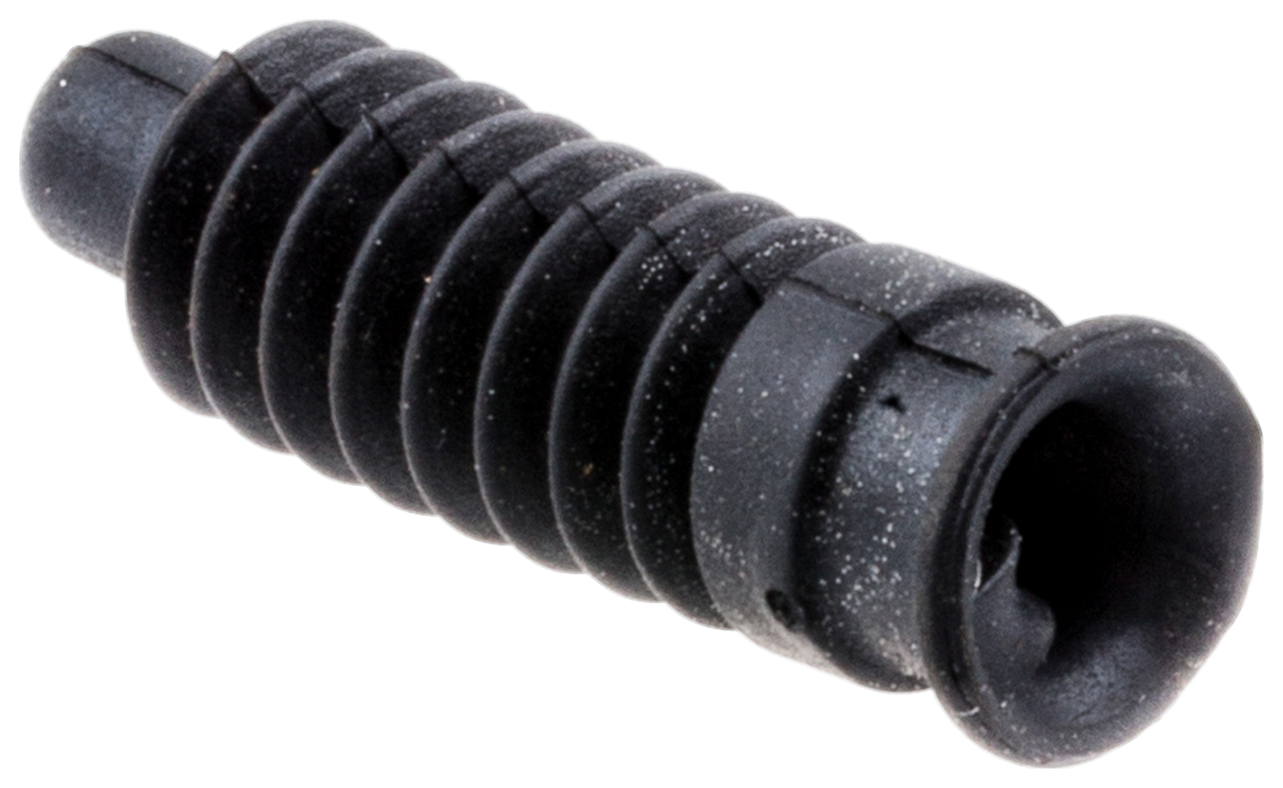 HUSQVARNA BELLOWS - 537017001 / 537 01 70-01