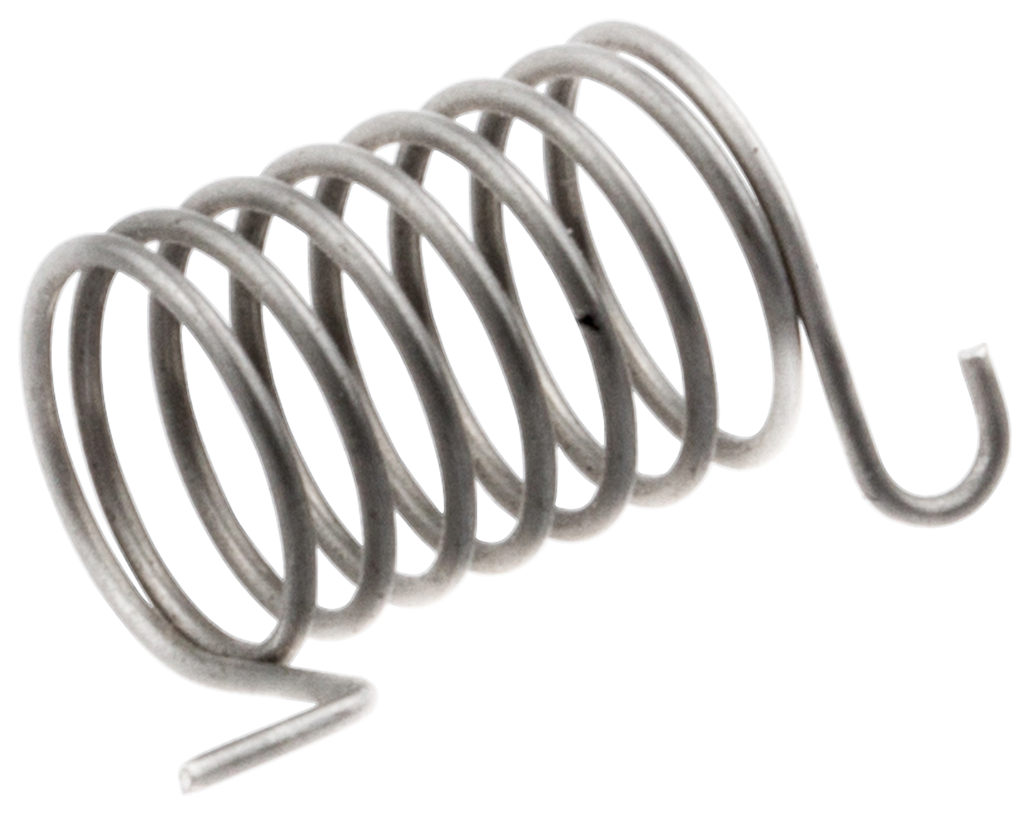 HUSQVARNA SPRING - 537019001 / 537 01 90-01
