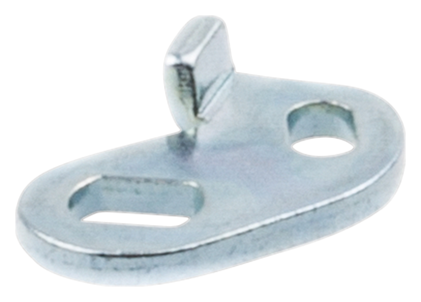 HUSQVARNA ARM - 537019801 / 537 01 98-01