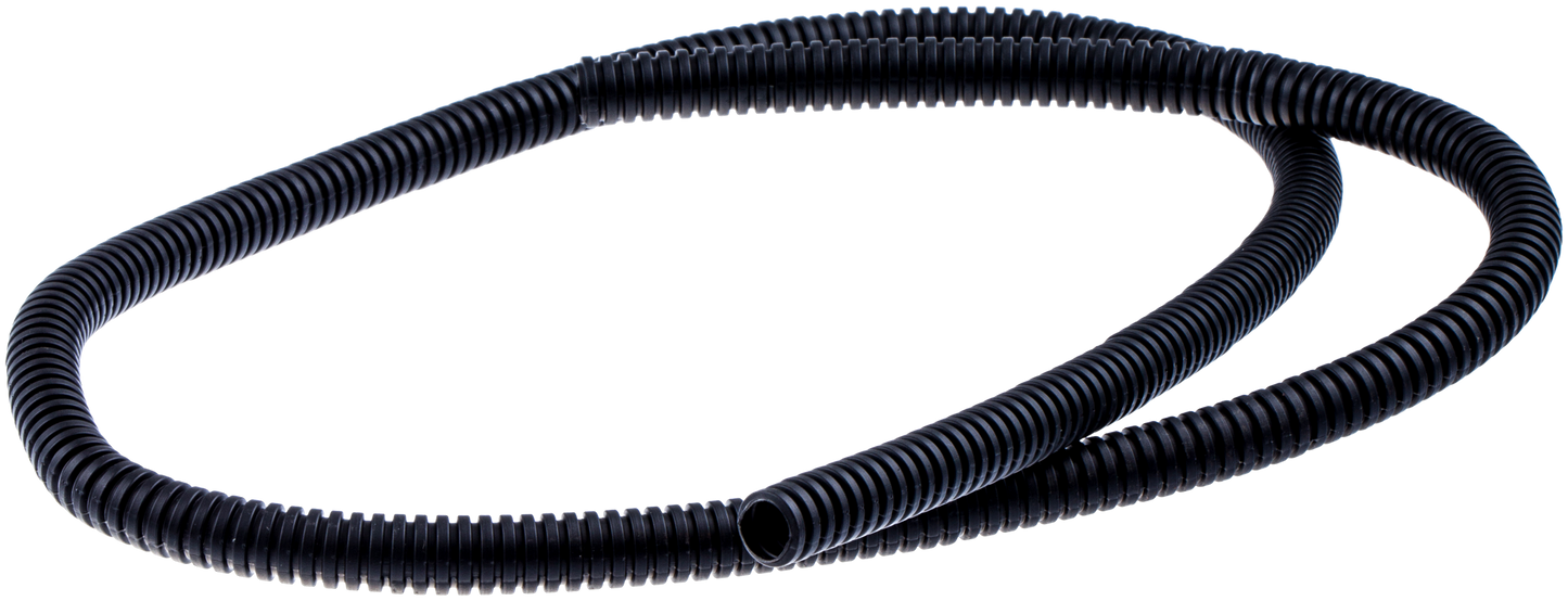HUSQVARANA TUBE - 522483401 / 522 48 34-01