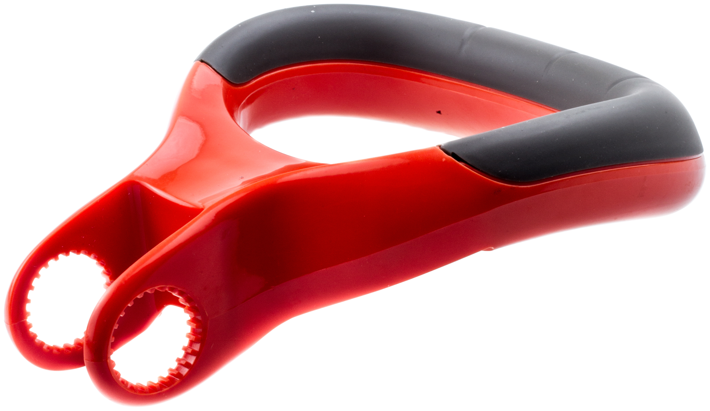 HUSQVARNA HANDLE - 522492901 / 522 49 29-01
