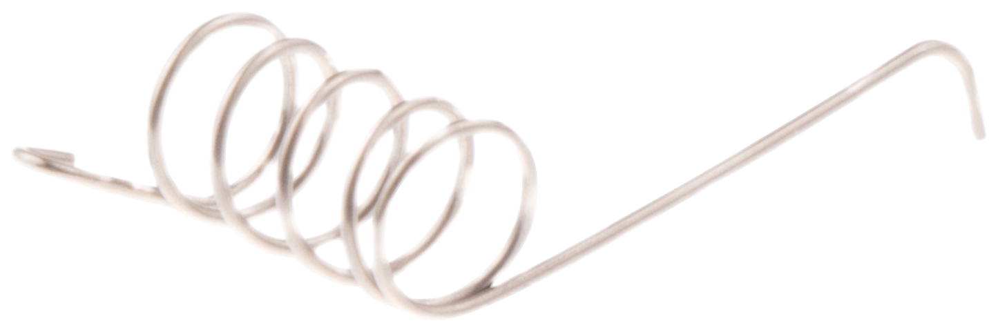 HUSQVARNA SPRING - 537021001 / 537 02 10-01