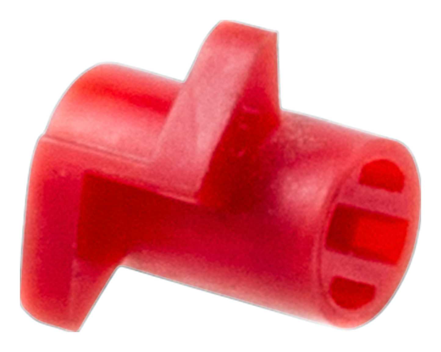 HUSQVARANA CAP - 537021601 / 537 02 16-01