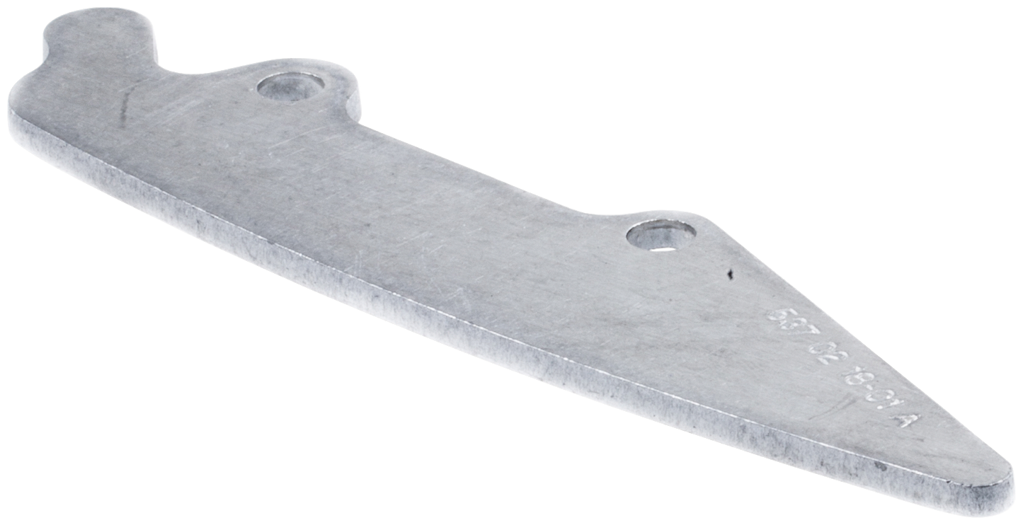 HUSQVARNA BUMPER - 537021801 / 537 02 18-01