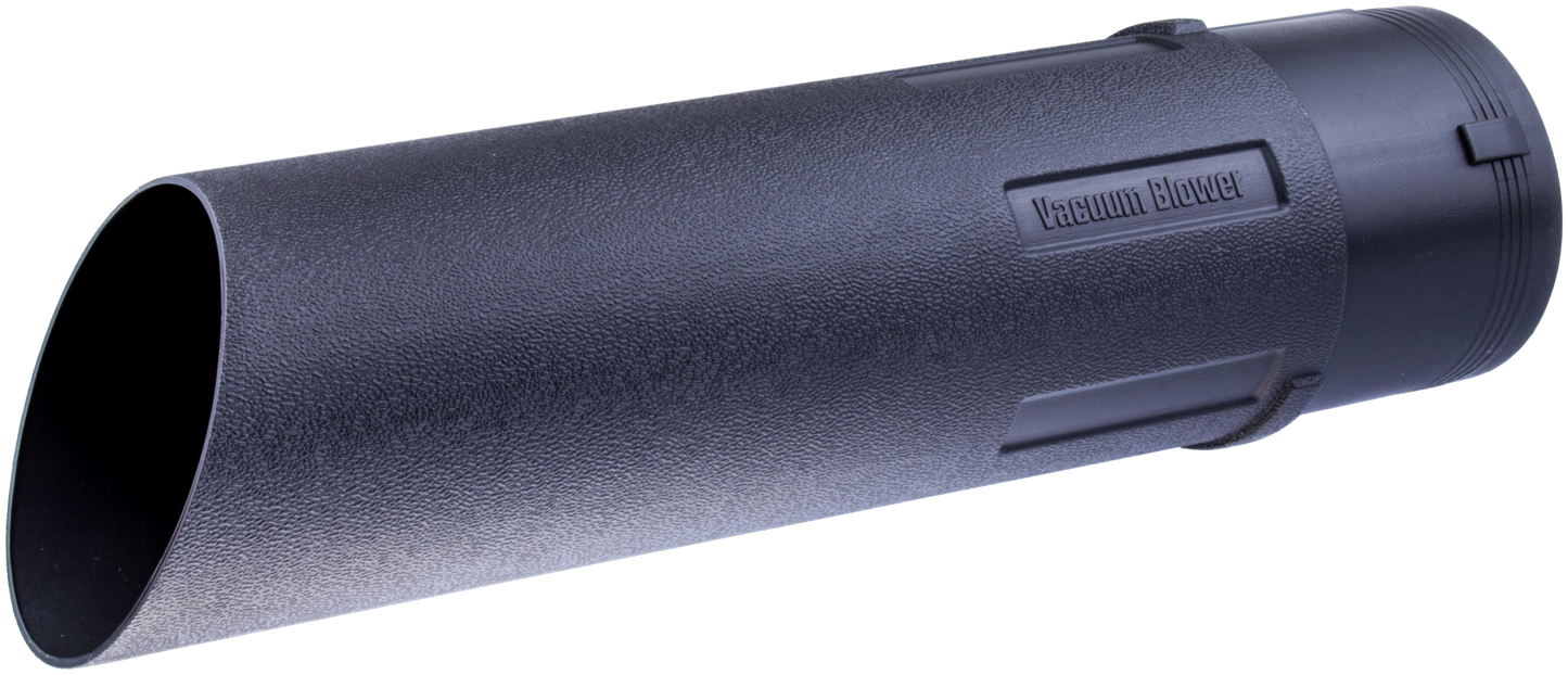 HUSQVARNA TUBE - 522556601 / 522 55 66-01