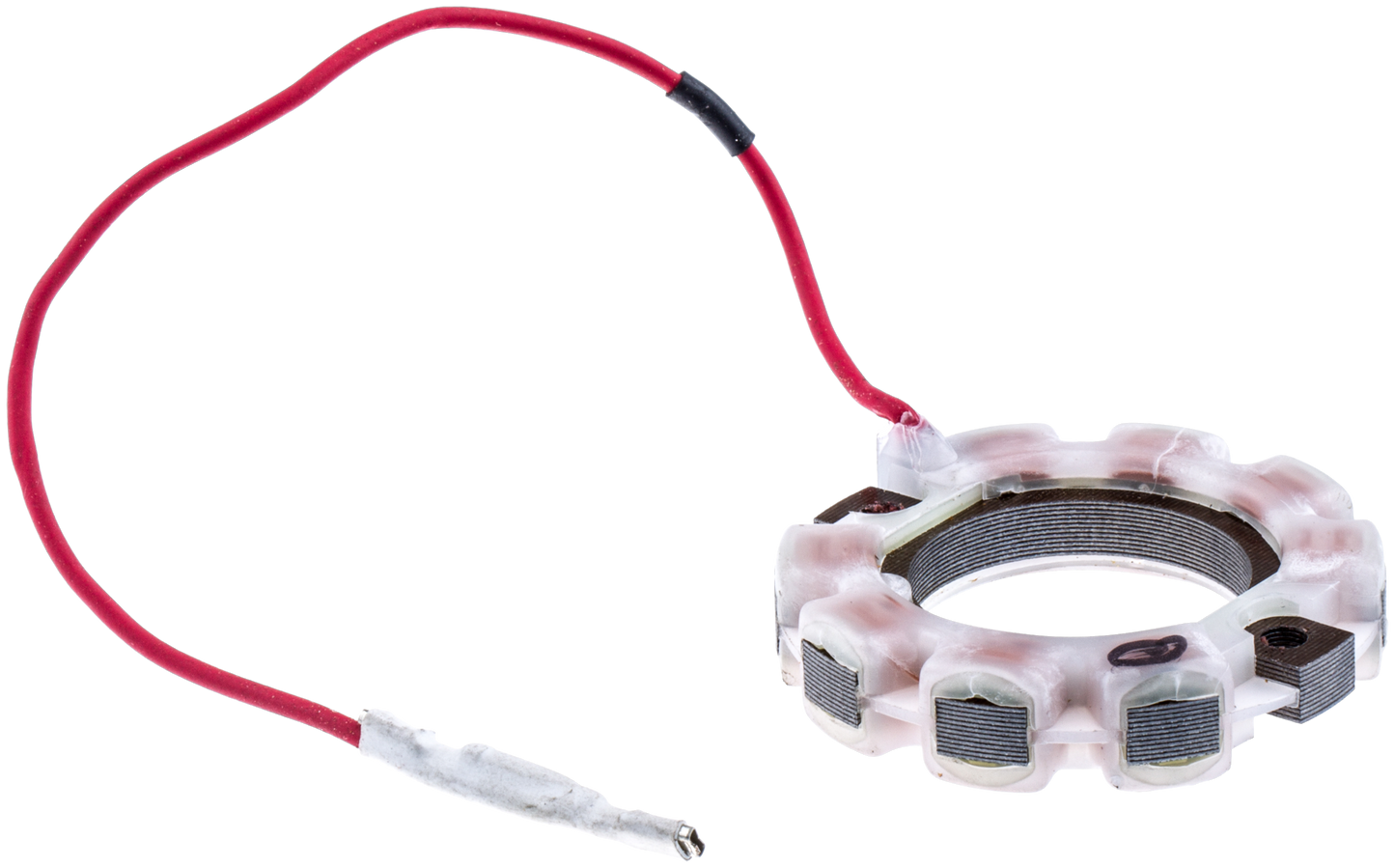 HUSQVARNA GENERATOR STATOR - 522611402 / 522 61 14-02