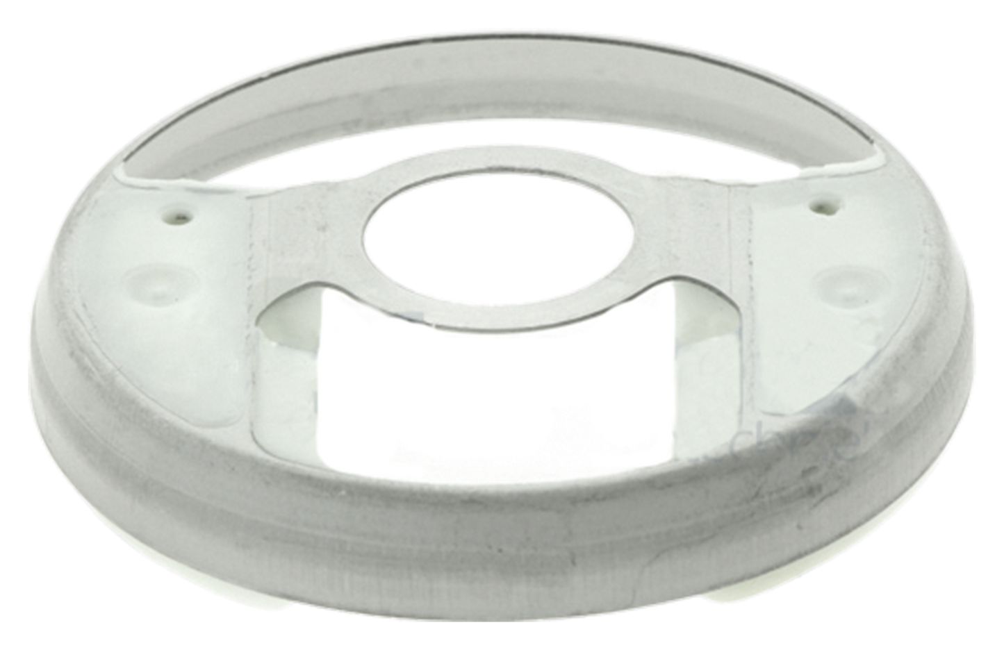 HUSQVARANA CUP - 522737701 / 522 73 77-01