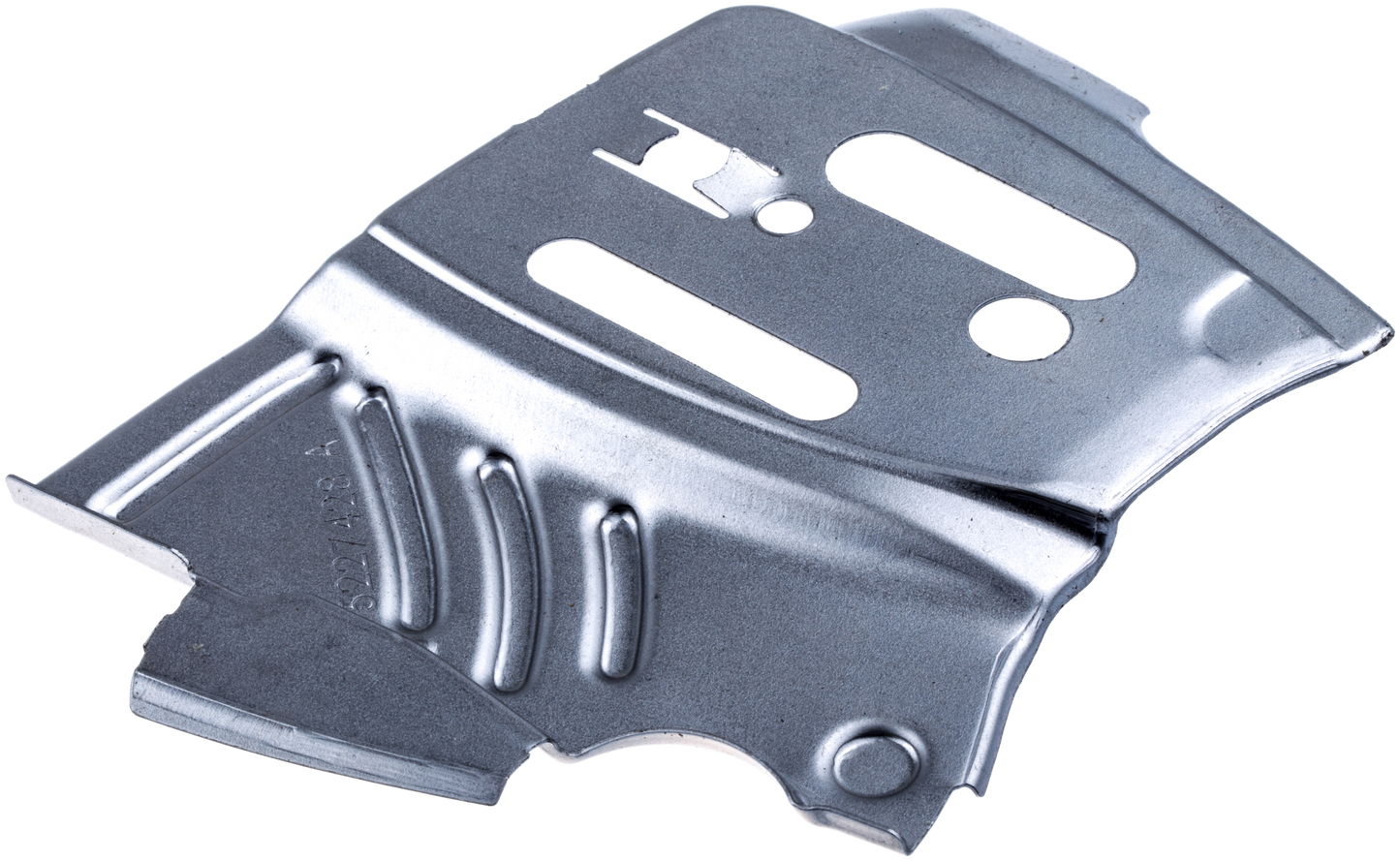 HUSQVARNA CHAIN GUIDE PLATE - 522742801 / 522 74 28-01