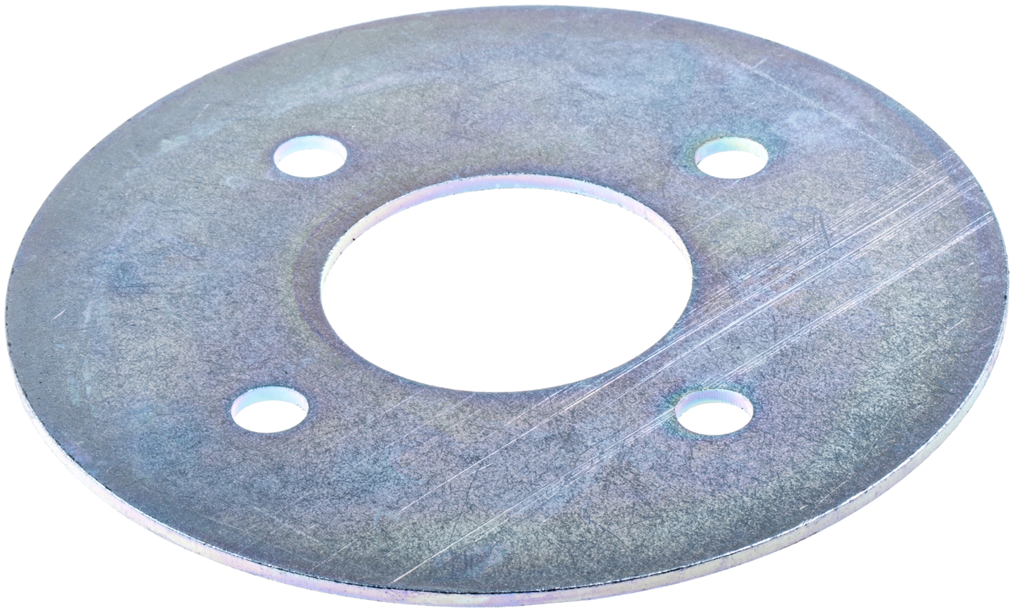 HUSQVARNA ATTACHMENT PLATE - 522750101 / 522 75 01-01
