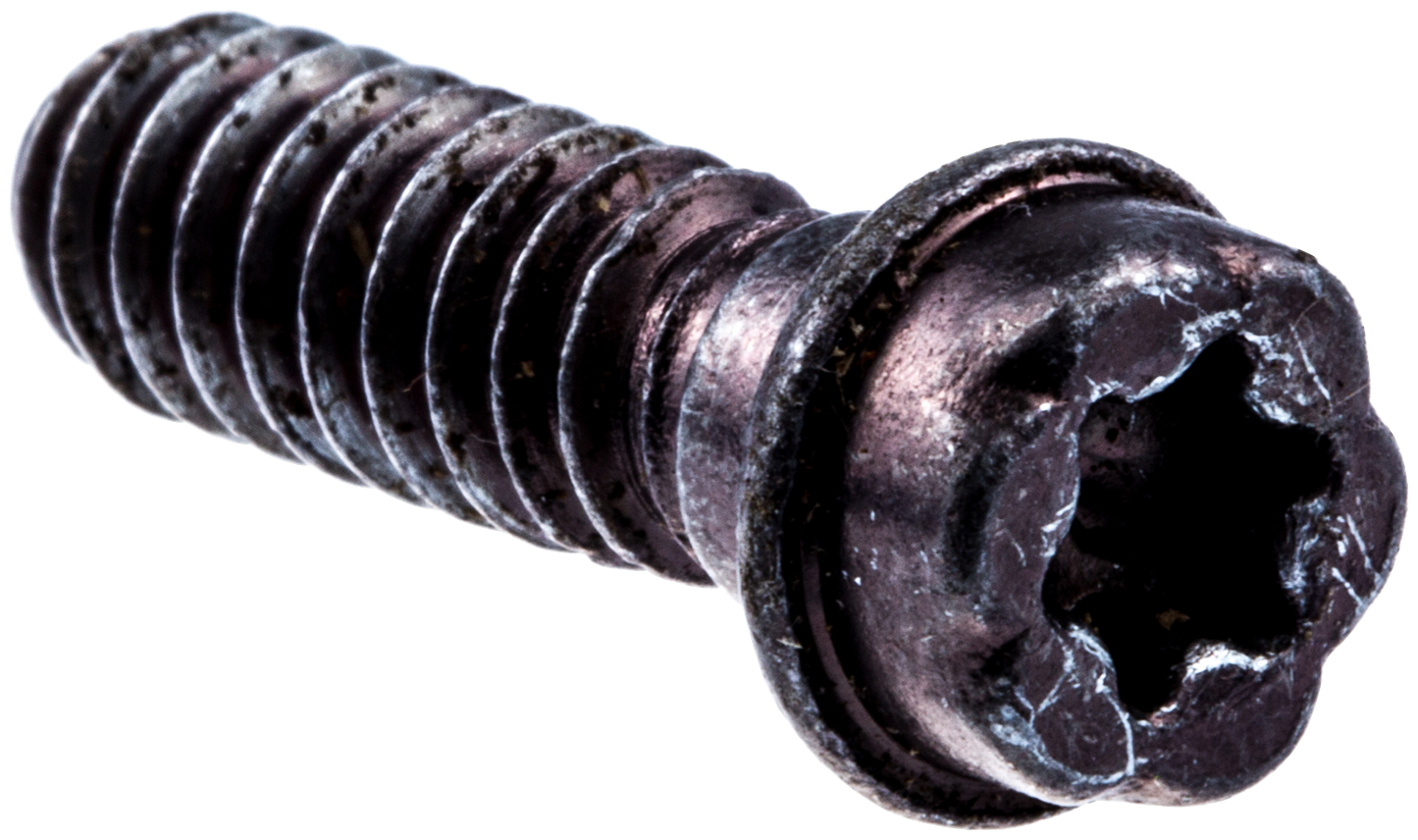 HUSQVARNA SCREW ITXSCFM - 522751901 / 522 75 19-01