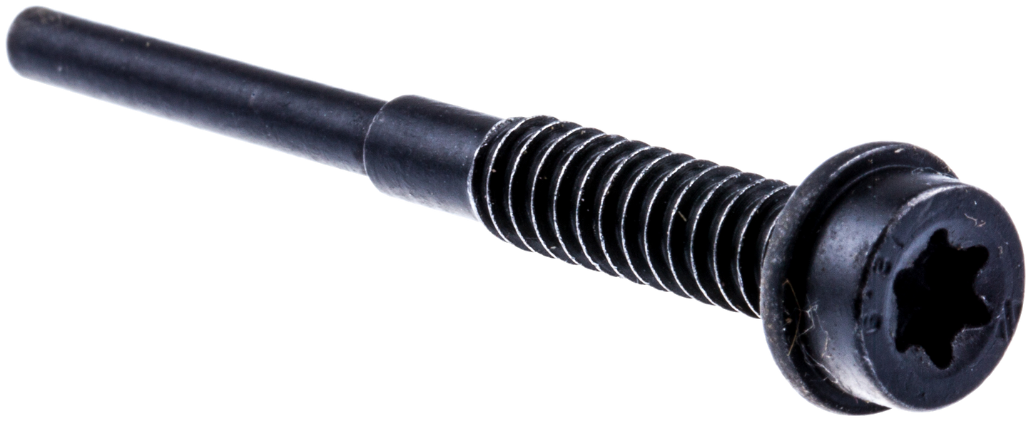 HUSQVARNA SCREW IHSCFM - 522847901 / 522 84 79-01