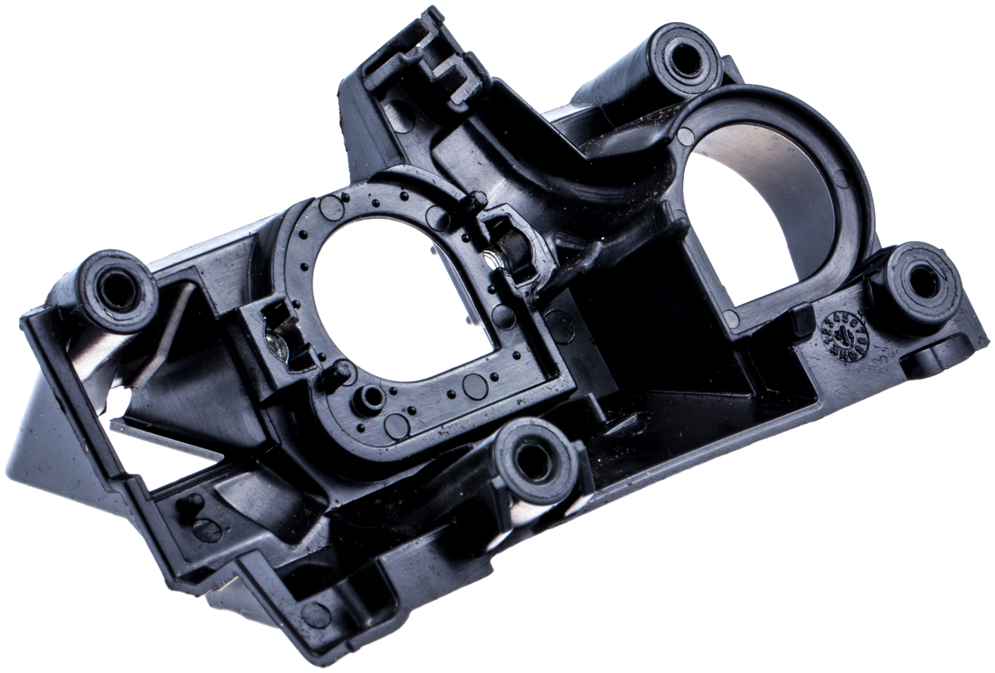 HUSQVARNA CARBURETTOR BRACKET - 522890301 / 522 89 03-01