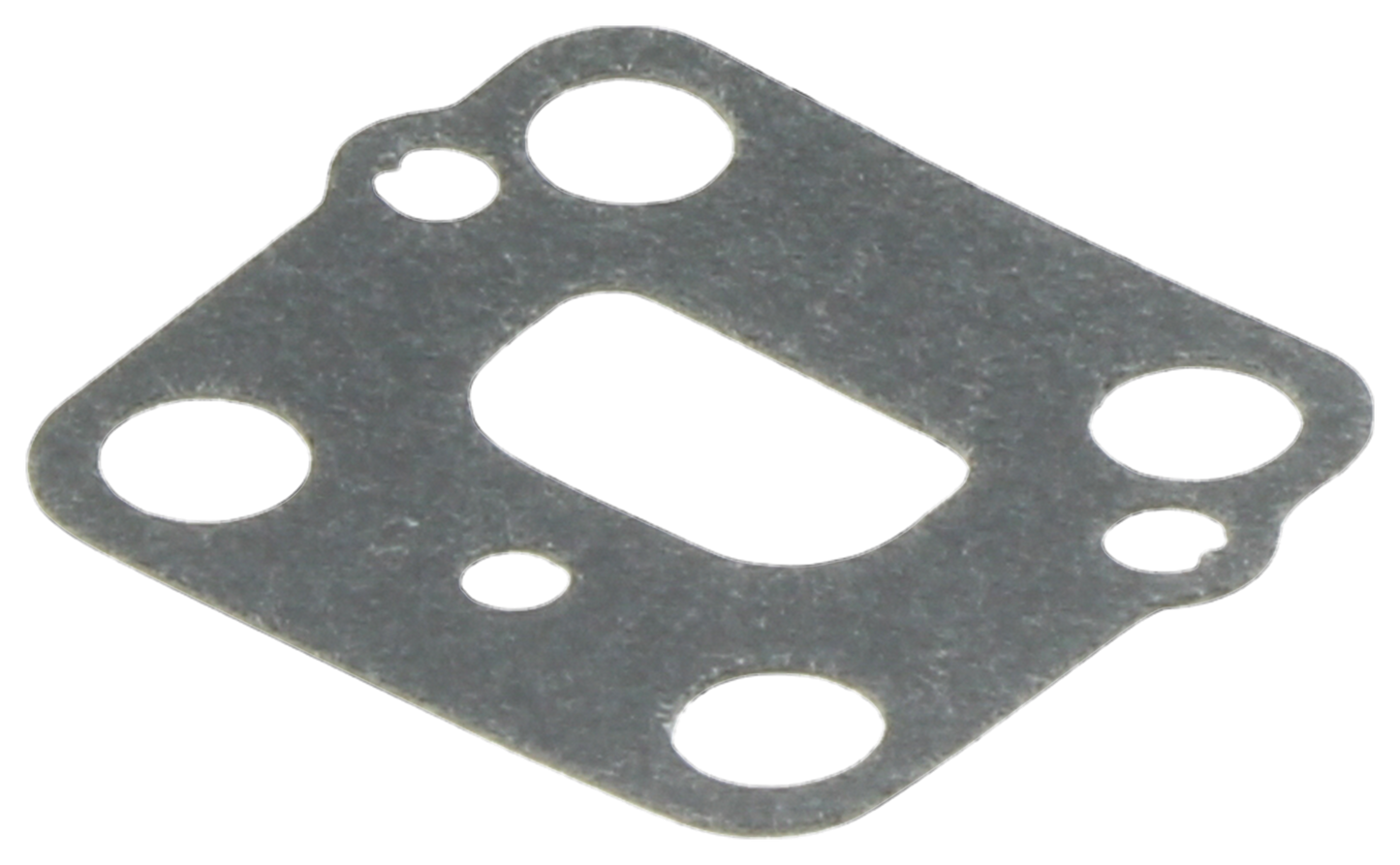 HUSQVARNA GASKET - 522918501 / 522 91 85-01