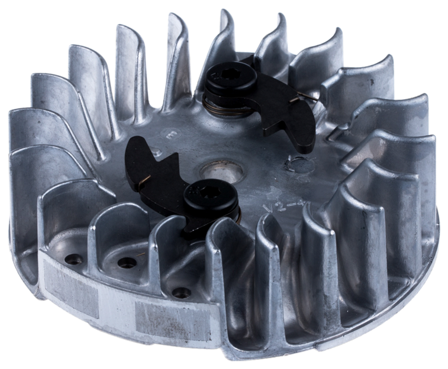 HUSQVARNA FLYWHEEL ASSY Ø96 SG - 522937802/522 93 78-02