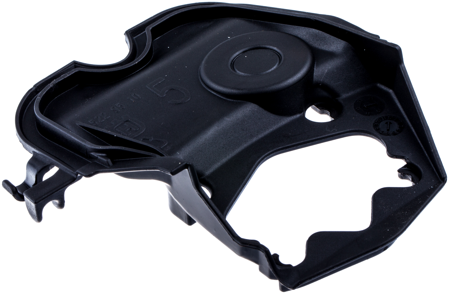 HUSQVARNA INTERMEDIATE WALL - 522951001 / 522 95 10-01