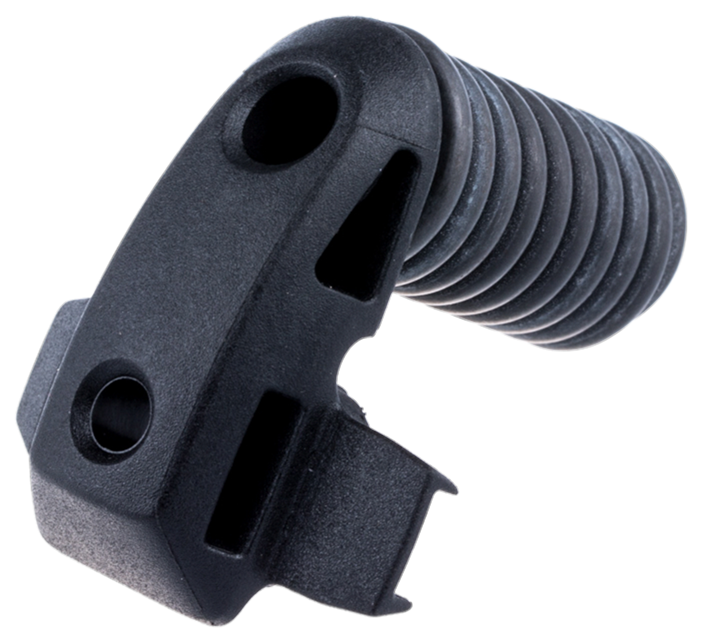 HUSQVARNA ANTIVIBRATION ELEMENT - 522951502 / 522 95 15-02