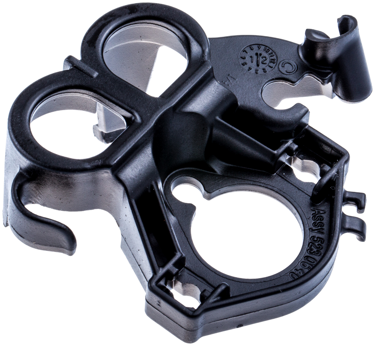 HUSQVARNA FLANGE - 523064001 / 523 06 40-01