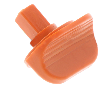 HUSQVARNA KNOB - 523072701 / 523 07 27-01